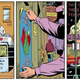 Image for article titled The end of Watchmen and Before Watchmen: Ozymandias/Crimson Corsair (4 of 4)